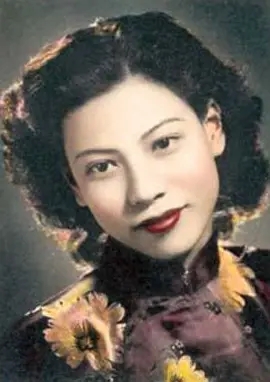 香港第一兇宅AhGi&#x27;sMother