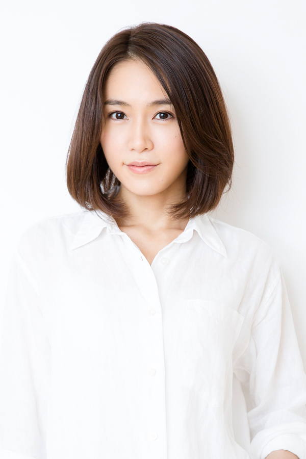 線園田真由美